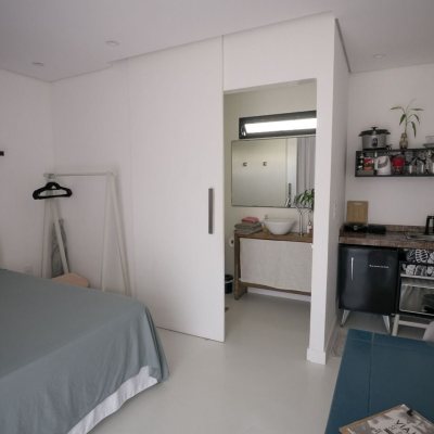 Casa Residencial com 439m², 5 quartos, 5 suítes, 6 garagens, no bairro Rio Tavares em Florianópolis