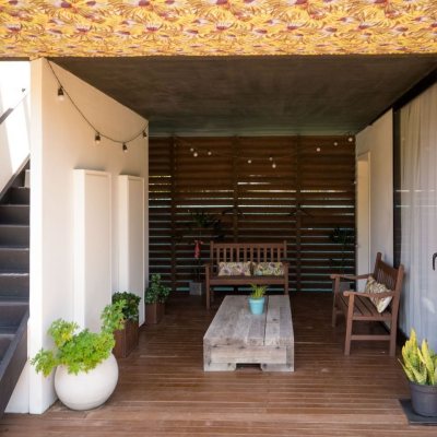 Casa Residencial com 439m², 5 quartos, 5 suítes, 6 garagens, no bairro Rio Tavares em Florianópolis