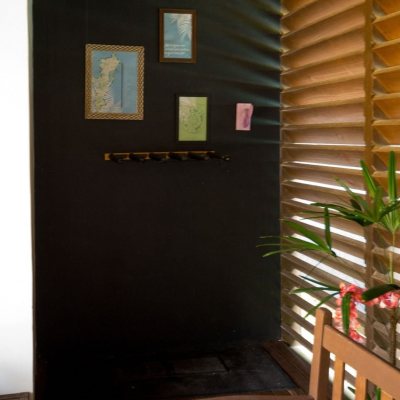 Casa Residencial com 439m², 5 quartos, 5 suítes, 6 garagens, no bairro Rio Tavares em Florianópolis