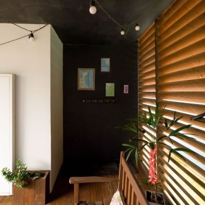 Casa Residencial com 439m², 5 quartos, 5 suítes, 6 garagens, no bairro Rio Tavares em Florianópolis