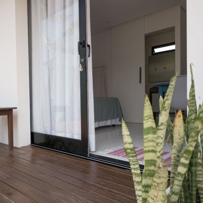 Casa Residencial com 439m², 5 quartos, 5 suítes, 6 garagens, no bairro Rio Tavares em Florianópolis