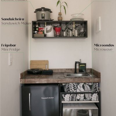 Casa Residencial com 439m², 5 quartos, 5 suítes, 6 garagens, no bairro Rio Tavares em Florianópolis