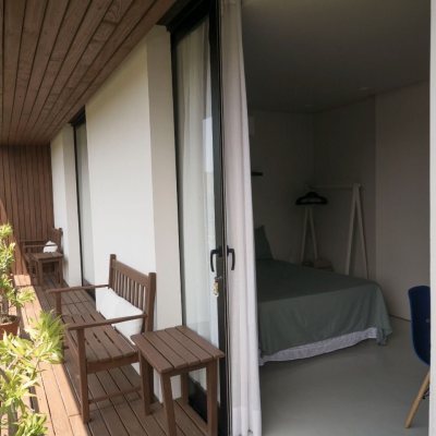 Casa Residencial com 439m², 5 quartos, 5 suítes, 6 garagens, no bairro Rio Tavares em Florianópolis