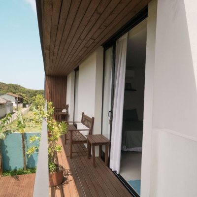 Casa Residencial com 439m², 5 quartos, 5 suítes, 6 garagens, no bairro Rio Tavares em Florianópolis