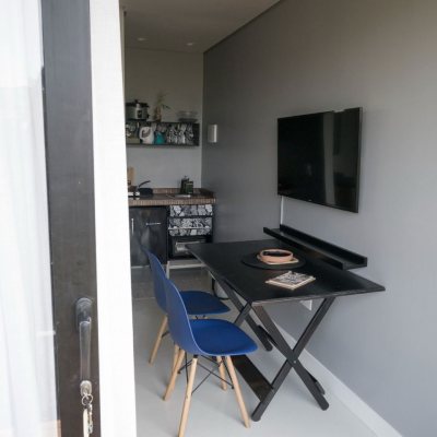 Casa Residencial com 439m², 5 quartos, 5 suítes, 6 garagens, no bairro Rio Tavares em Florianópolis