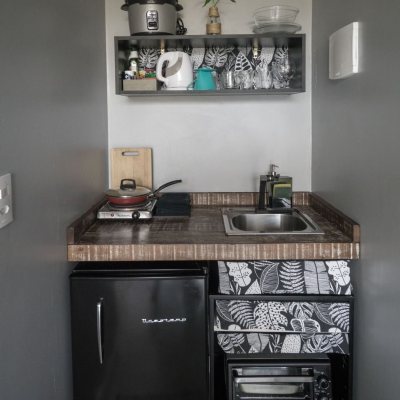 Casa Residencial com 439m², 5 quartos, 5 suítes, 6 garagens, no bairro Rio Tavares em Florianópolis