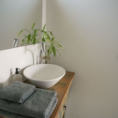 Casa Residencial com 439m², 5 quartos, 5 suítes, 6 garagens, no bairro Rio Tavares em Florianópolis