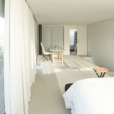 Casa Residencial com 439m², 5 quartos, 5 suítes, 6 garagens, no bairro Rio Tavares em Florianópolis