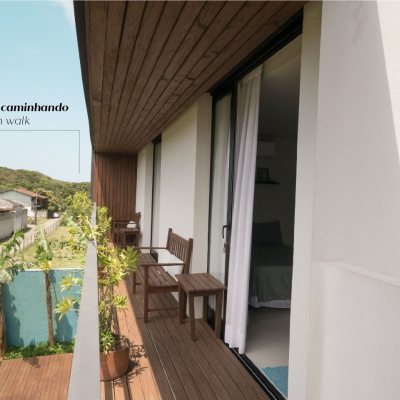 Casa Residencial com 439m², 5 quartos, 5 suítes, 6 garagens, no bairro Rio Tavares em Florianópolis