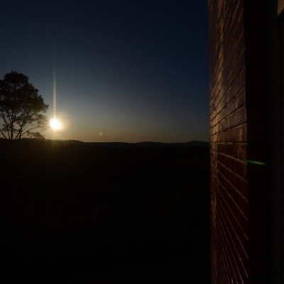 Casa em Condomínio com 208m², 3 quartos, 1 suíte, 6 garagens, no bairro Vargedo em Rancho Queimado