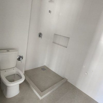 Apartamentos com 73m², 2 quartos, 1 suíte, 1 garagem, no bairro Centro em Florianópolis