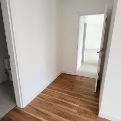 Apartamentos com 73m², 2 quartos, 1 suíte, 1 garagem, no bairro Centro em Florianópolis