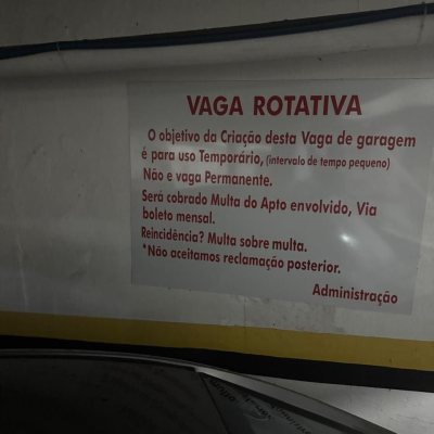 Cobertura com 183m², 3 quartos, 1 suíte, 10 garagens, no bairro Capoeiras em Florianópolis