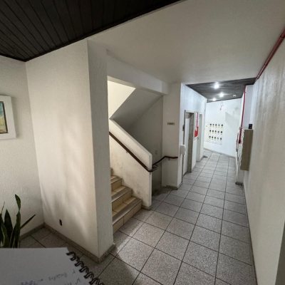 Cobertura com 183m², 3 quartos, 1 suíte, 10 garagens, no bairro Capoeiras em Florianópolis