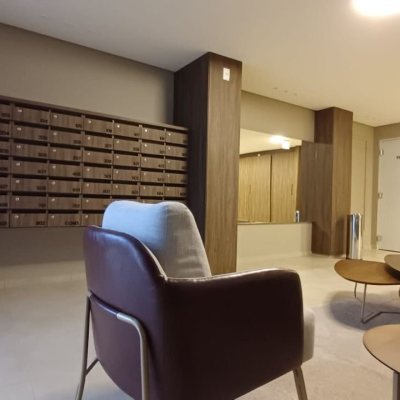 Apartamentos com 94m², 3 quartos, 10 suítes, 2 garagens, no bairro Monte Verde em Florianópolis