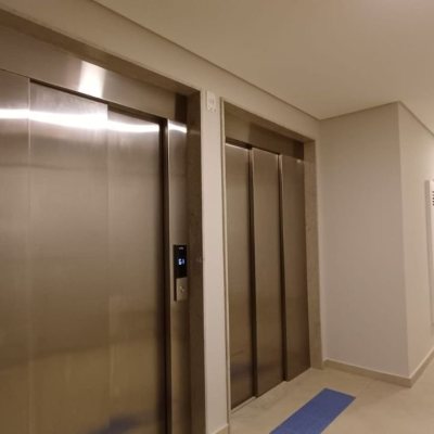 Apartamentos com 94m², 3 quartos, 10 suítes, 2 garagens, no bairro Monte Verde em Florianópolis