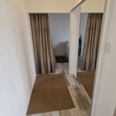 Apartamentos com 53m², 2 quartos, no bairro Centro em Florianópolis