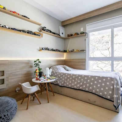 Apartamentos com 89m², 2 quartos, 1 suíte, 1 garagem, no bairro Campeche em Florianópolis