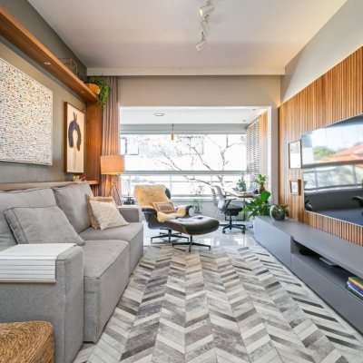 Apartamentos com 89m², 2 quartos, 1 suíte, 1 garagem, no bairro Campeche em Florianópolis