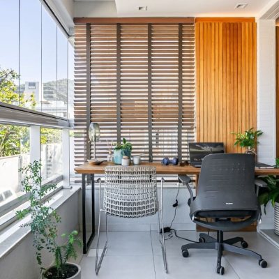 Apartamentos com 89m², 2 quartos, 1 suíte, 1 garagem, no bairro Campeche em Florianópolis