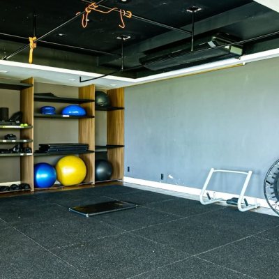 Apartamentos com 89m², 2 quartos, 1 suíte, 1 garagem, no bairro Campeche em Florianópolis