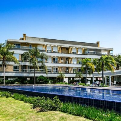 Apartamentos com 89m², 2 quartos, 1 suíte, 1 garagem, no bairro Campeche em Florianópolis