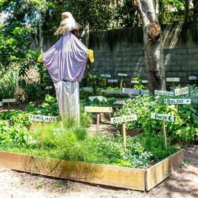 Apartamentos com 89m², 2 quartos, 1 suíte, 1 garagem, no bairro Campeche em Florianópolis