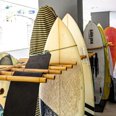 Apartamentos com 89m², 2 quartos, 1 suíte, 1 garagem, no bairro Campeche em Florianópolis