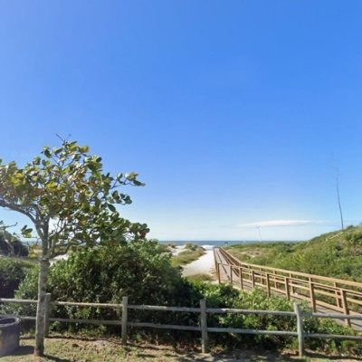 Apartamentos com 75m², 2 quartos (sendo 1 suíte), 1 garagem, no bairro Ingleses em Florianópolis