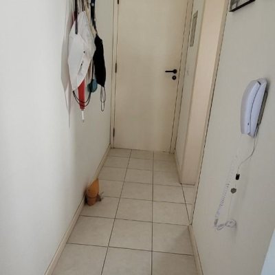 Apartamentos com 75m², 2 quartos, 1 suíte, 1 garagem, no bairro Ingleses em Florianópolis