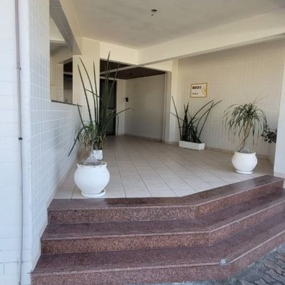 Apartamentos com 75m², 2 quartos, 1 suíte, 1 garagem, no bairro Ingleses em Florianópolis