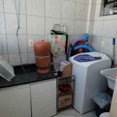 Apartamentos com 75m², 2 quartos, 1 suíte, 1 garagem, no bairro Ingleses em Florianópolis