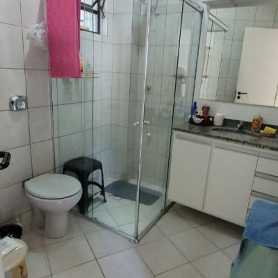 Apartamentos com 75m², 2 quartos, 1 suíte, 1 garagem, no bairro Ingleses em Florianópolis