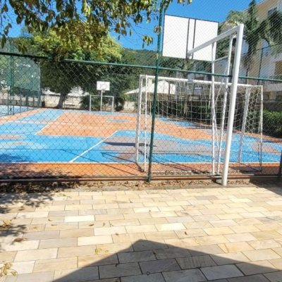 Apartamentos com 75m², 2 quartos, 1 suíte, 1 garagem, no bairro Ingleses em Florianópolis