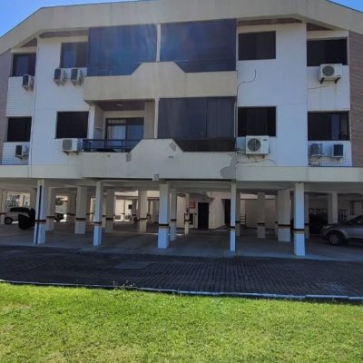 Apartamentos com 75m², 2 quartos, 1 suíte, 1 garagem, no bairro Ingleses em Florianópolis