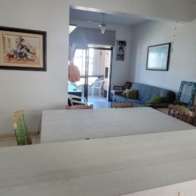 Apartamentos com 75m², 2 quartos, 1 suíte, 1 garagem, no bairro Ingleses em Florianópolis