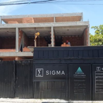 Casa Residencial com 184m², 3 quartos, 1 suíte, 1 garagem, no bairro Campeche em Florianópolis