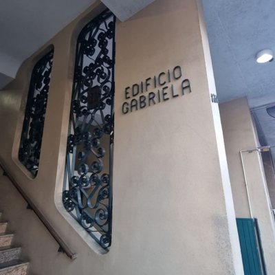 Apartamentos com 92m², 3 quartos, 1 garagem, no bairro Centro em Florianópolis