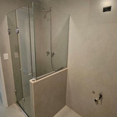 Apartamentos com 92m², 3 quartos, 1 garagem, no bairro Centro em Florianópolis