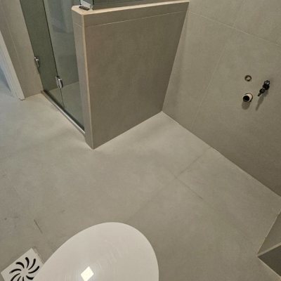 Apartamentos com 92m², 3 quartos, 1 garagem, no bairro Centro em Florianópolis