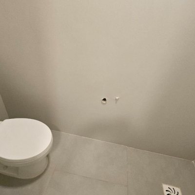 Apartamentos com 92m², 3 quartos, 1 garagem, no bairro Centro em Florianópolis