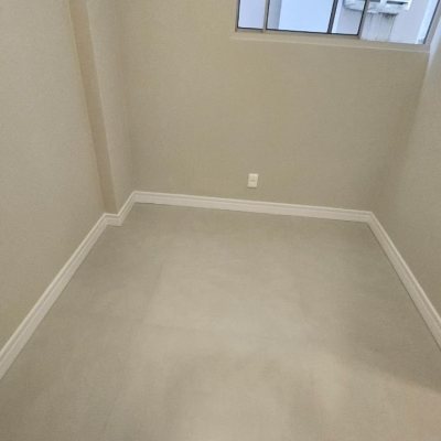 Apartamentos com 92m², 3 quartos, 1 garagem, no bairro Centro em Florianópolis