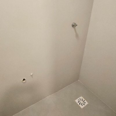 Apartamentos com 92m², 3 quartos, 1 garagem, no bairro Centro em Florianópolis