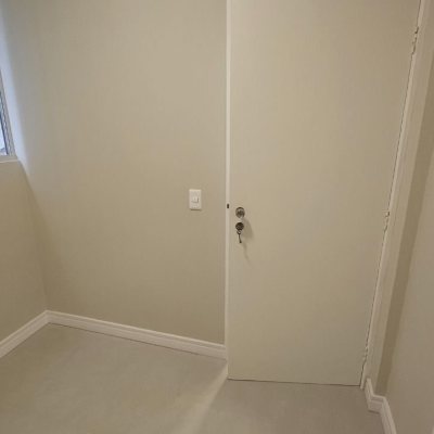 Apartamentos com 92m², 3 quartos, 1 garagem, no bairro Centro em Florianópolis