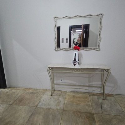 Apartamentos com 92m², 3 quartos, 1 garagem, no bairro Centro em Florianópolis