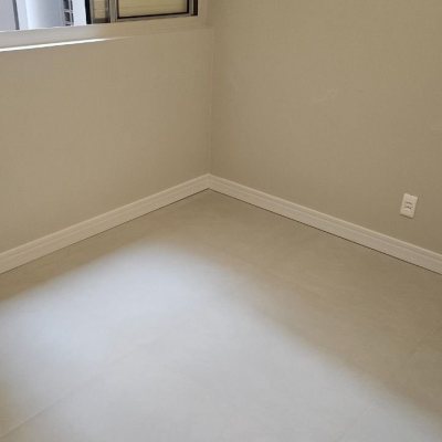 Apartamentos com 92m², 3 quartos, 1 garagem, no bairro Centro em Florianópolis