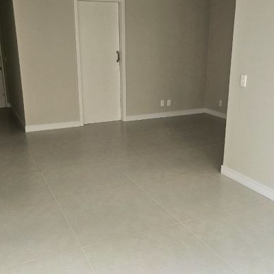 Apartamentos com 92m², 3 quartos, 1 garagem, no bairro Centro em Florianópolis