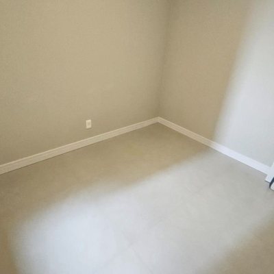 Apartamentos com 92m², 3 quartos, 1 garagem, no bairro Centro em Florianópolis