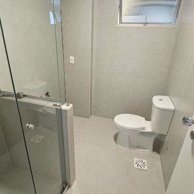 Apartamentos com 92m², 3 quartos, 1 garagem, no bairro Centro em Florianópolis