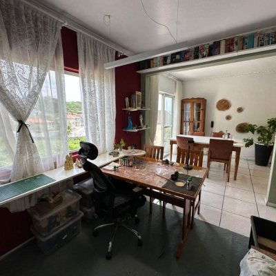 Apartamentos com 80m², 3 quartos, 1 garagem, no bairro Ponta De Baixo em São José